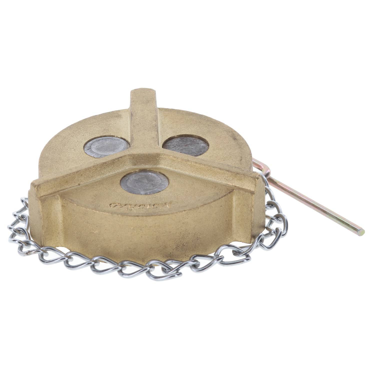 Motorad Fuel Tank Cap 2003-11