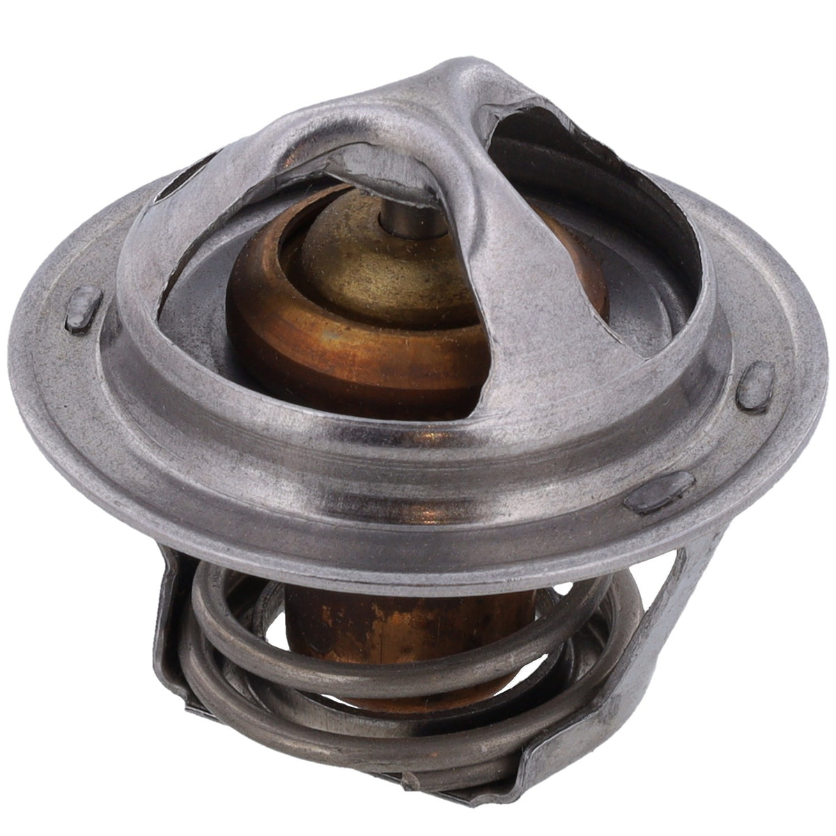 Motorad Engine Coolant Thermostat 2003-180