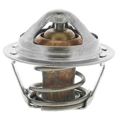 Motorad Engine Coolant Thermostat 2003-180