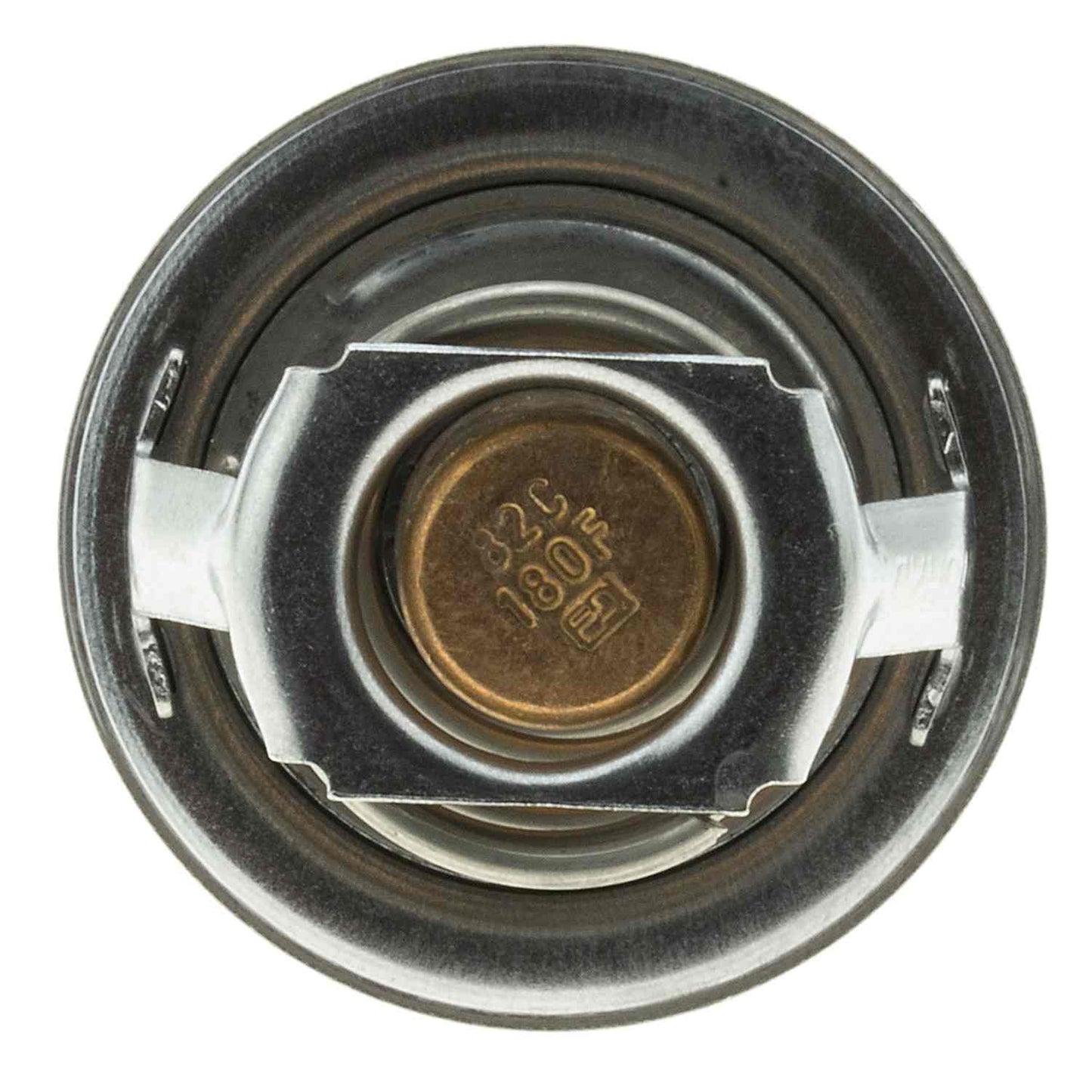 Motorad Engine Coolant Thermostat 2003-180