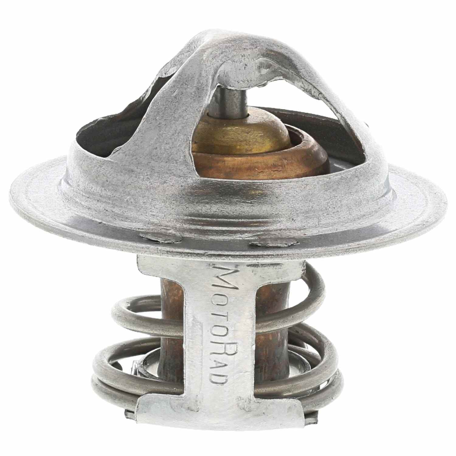 Motorad Engine Coolant Thermostat 2003-180