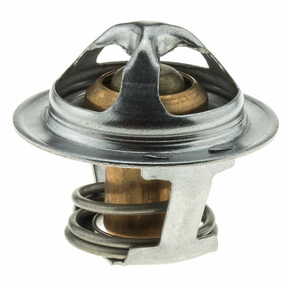 Motorad Engine Coolant Thermostat 2003-195
