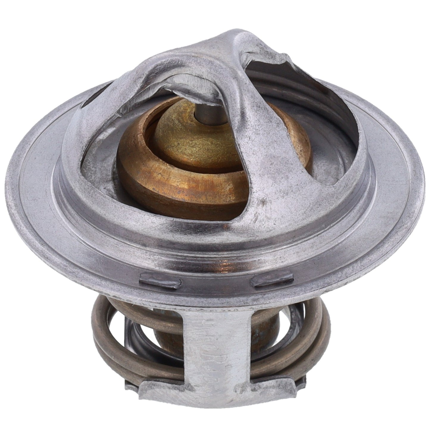 Motorad Engine Coolant Thermostat 2003-195