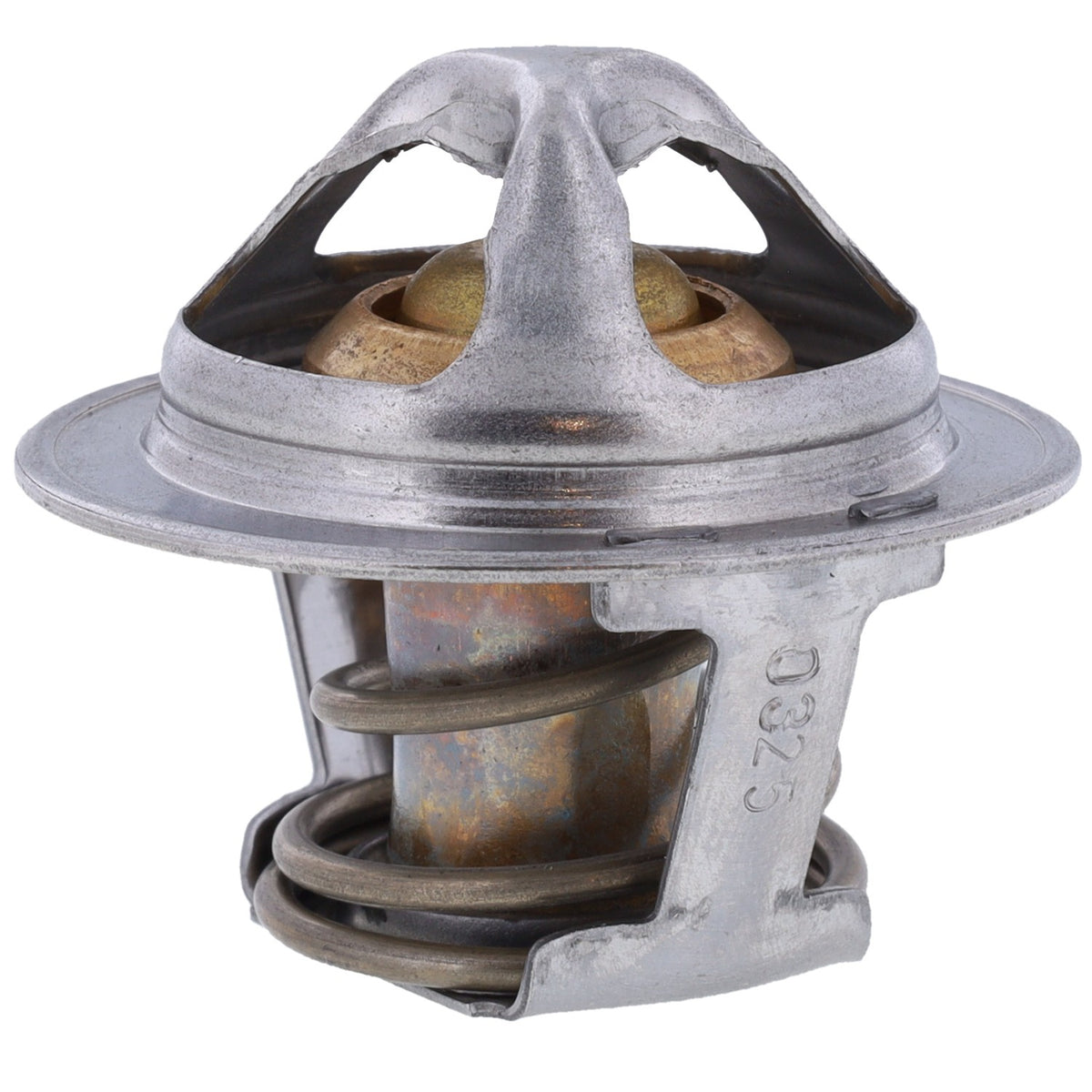 Motorad Engine Coolant Thermostat 2003-195