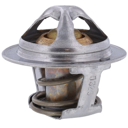 Motorad Engine Coolant Thermostat 2003-195