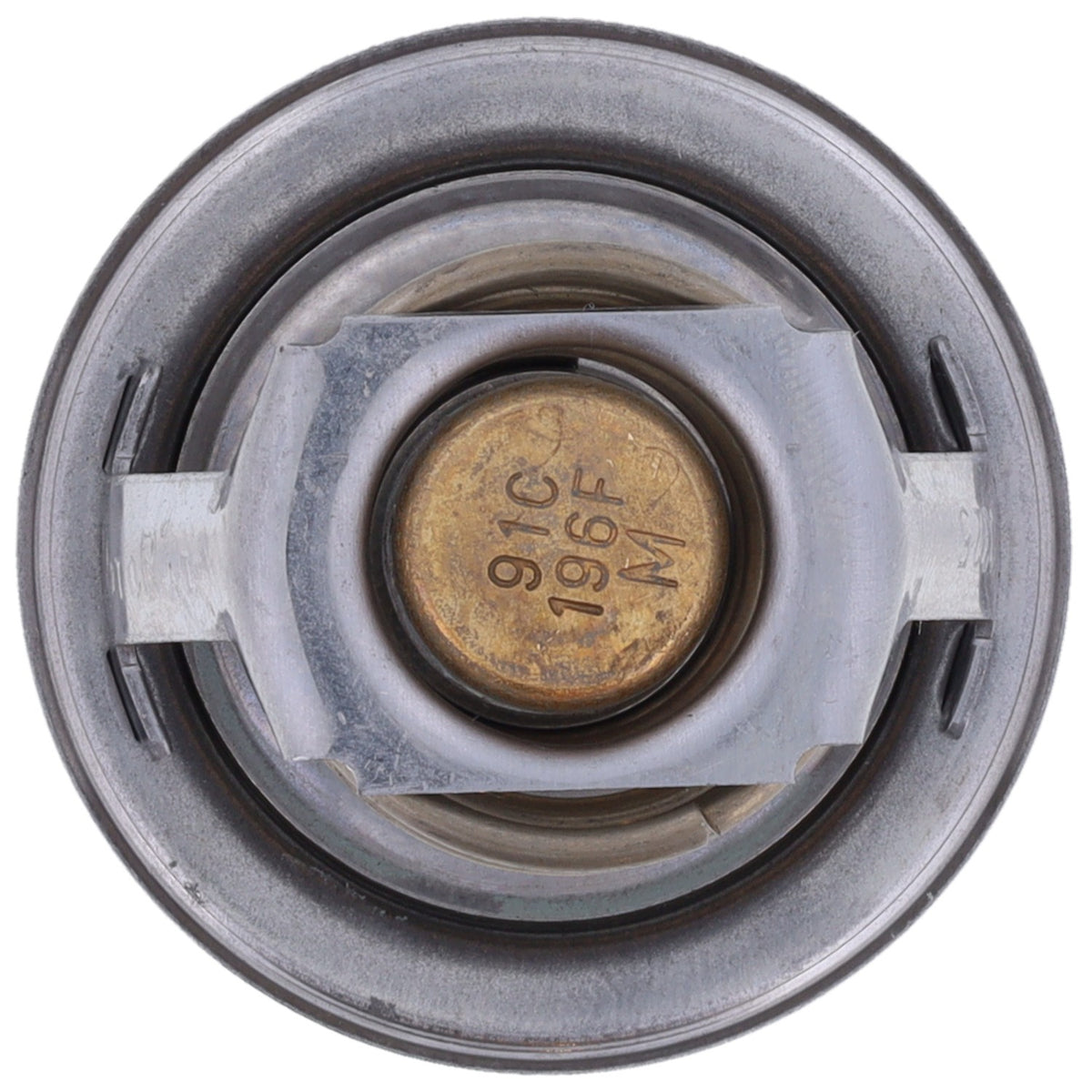 Motorad Engine Coolant Thermostat 2003-195