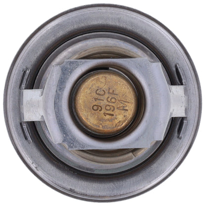 Motorad Engine Coolant Thermostat 2003-195