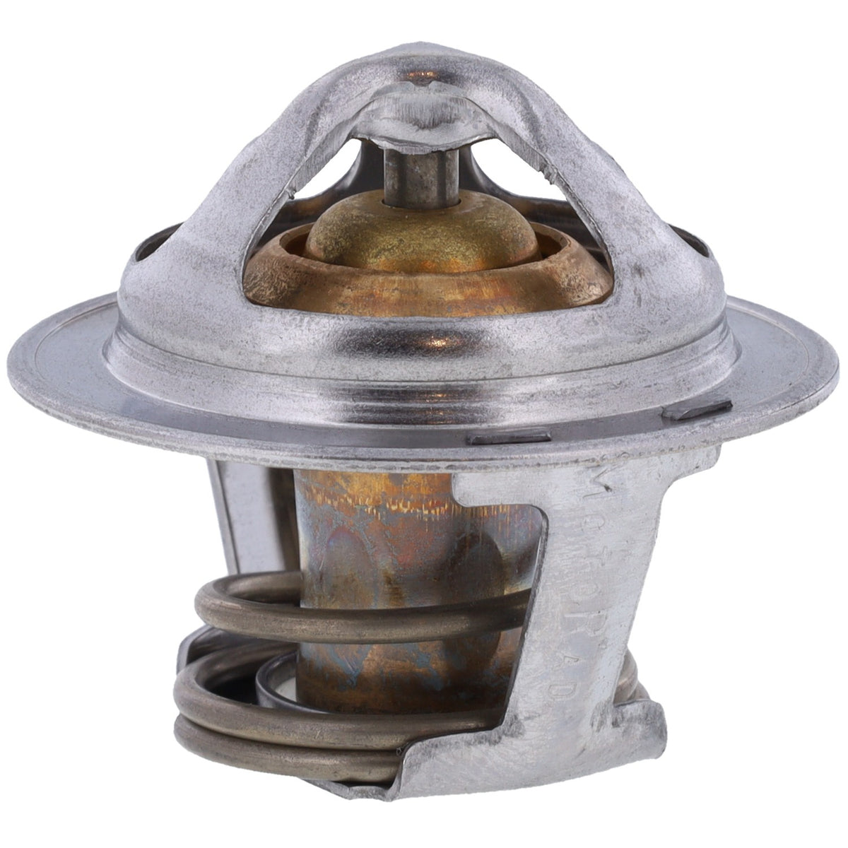 Motorad Engine Coolant Thermostat 2003-195