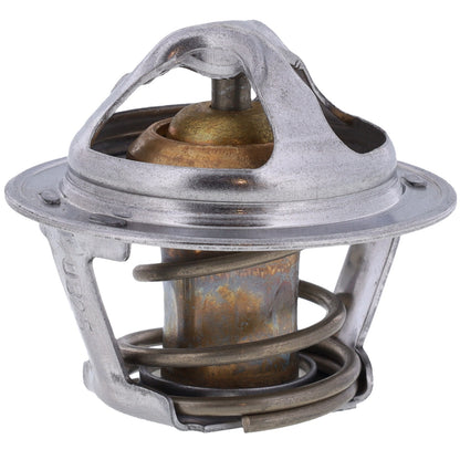 Motorad Engine Coolant Thermostat 2003-195