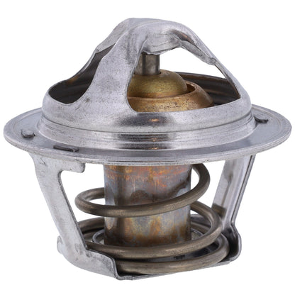Motorad Engine Coolant Thermostat 2003-195