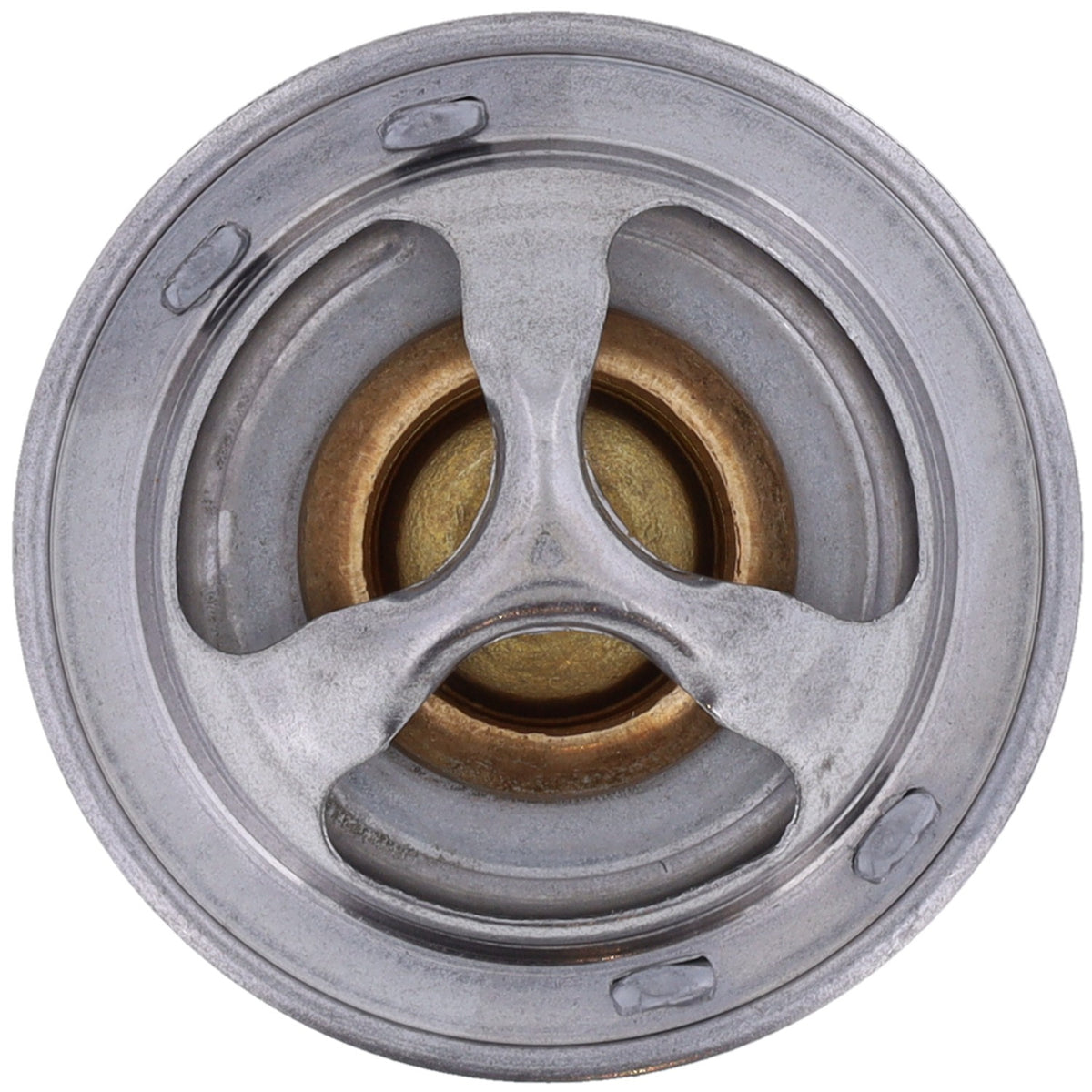 Motorad Engine Coolant Thermostat 2003-195
