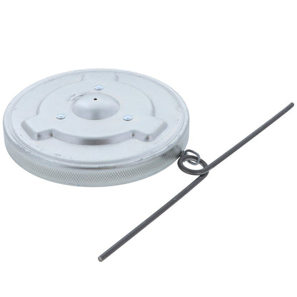 Motorad Fuel Tank Cap 2004-11