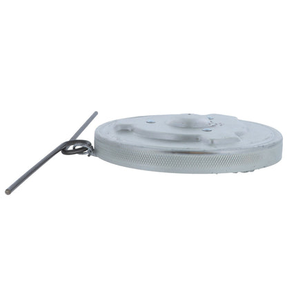 Motorad Fuel Tank Cap 2004-11