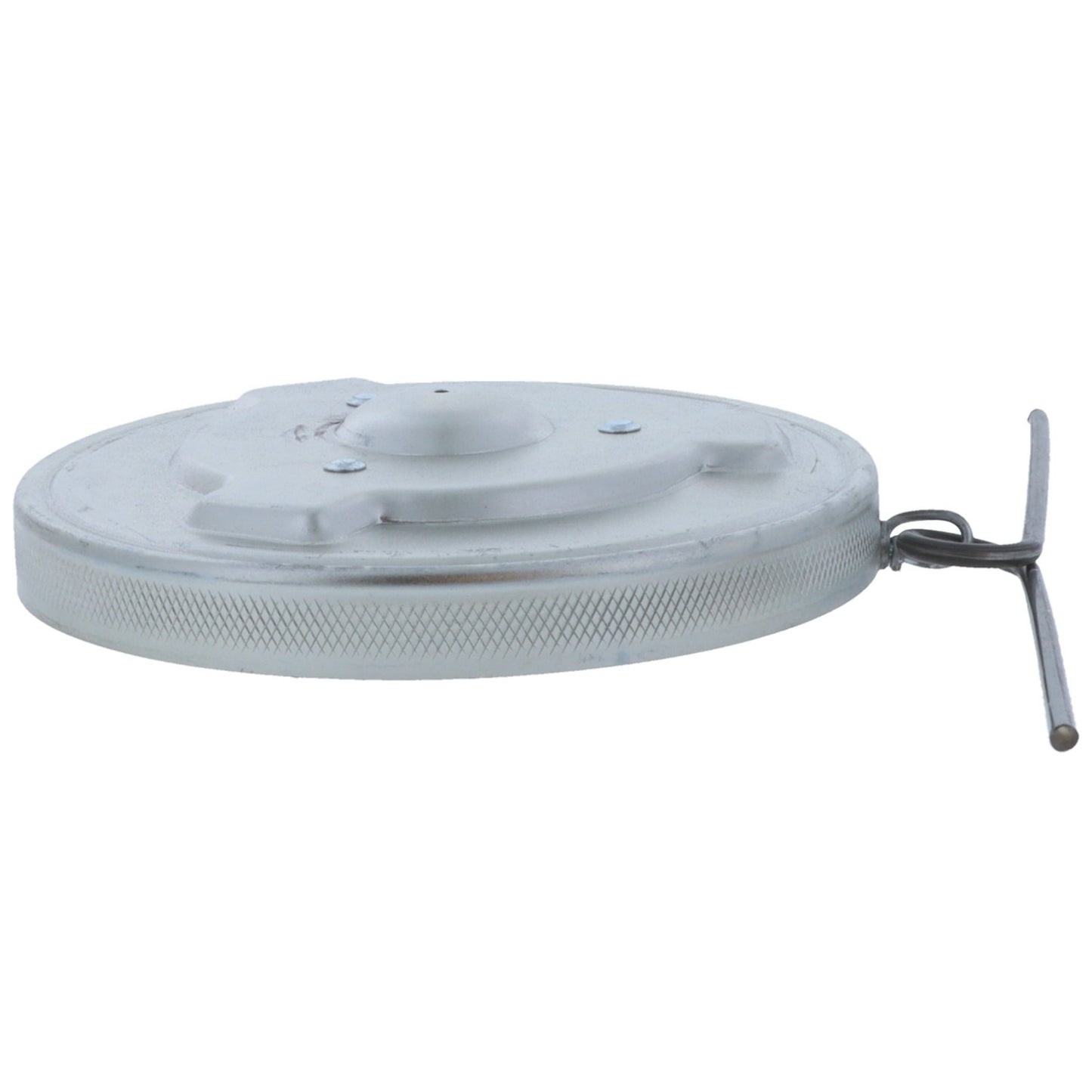 Motorad Fuel Tank Cap 2004-11