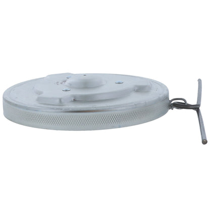 Motorad Fuel Tank Cap 2004-11