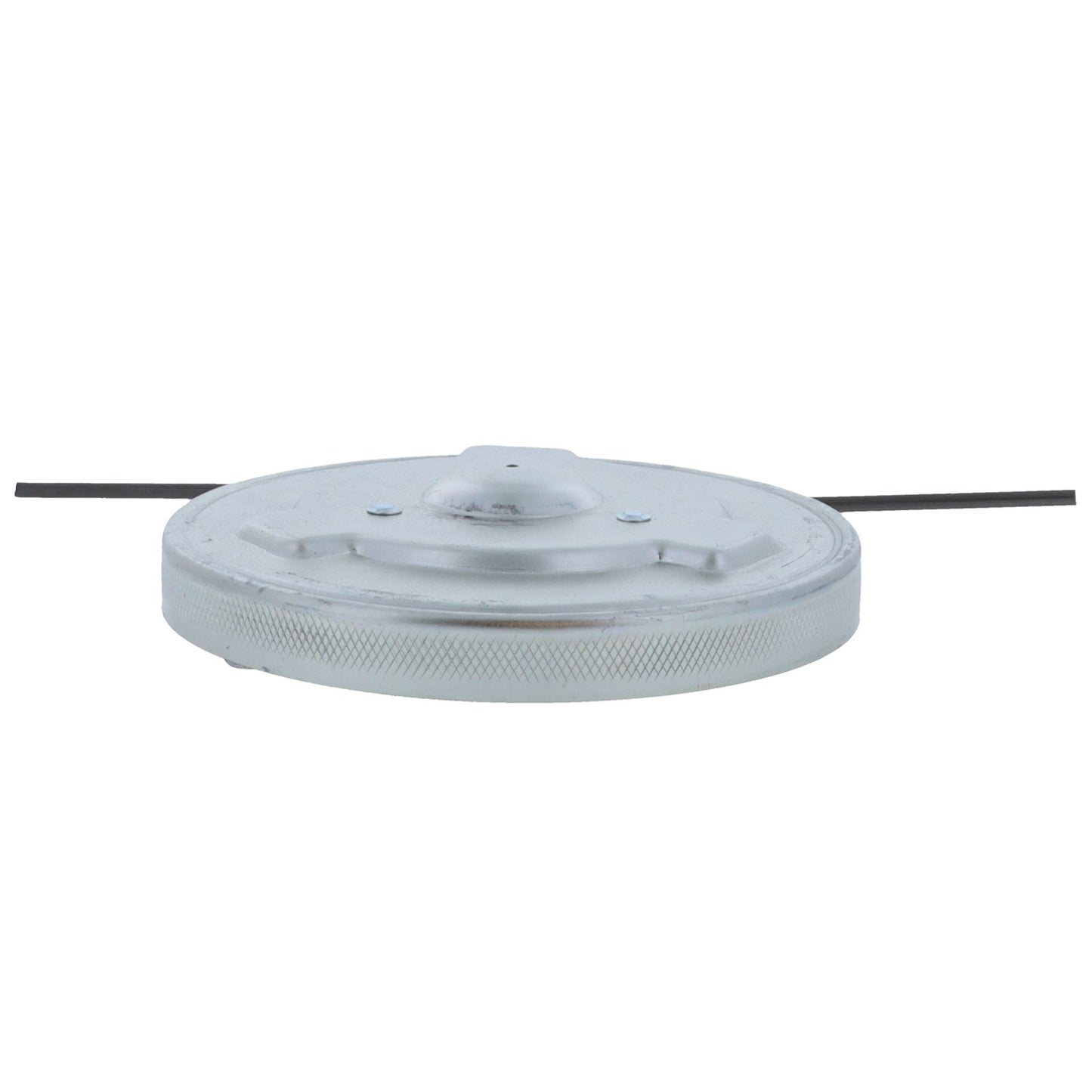 Motorad Fuel Tank Cap 2004-11