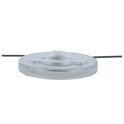 Motorad Fuel Tank Cap 2004-11