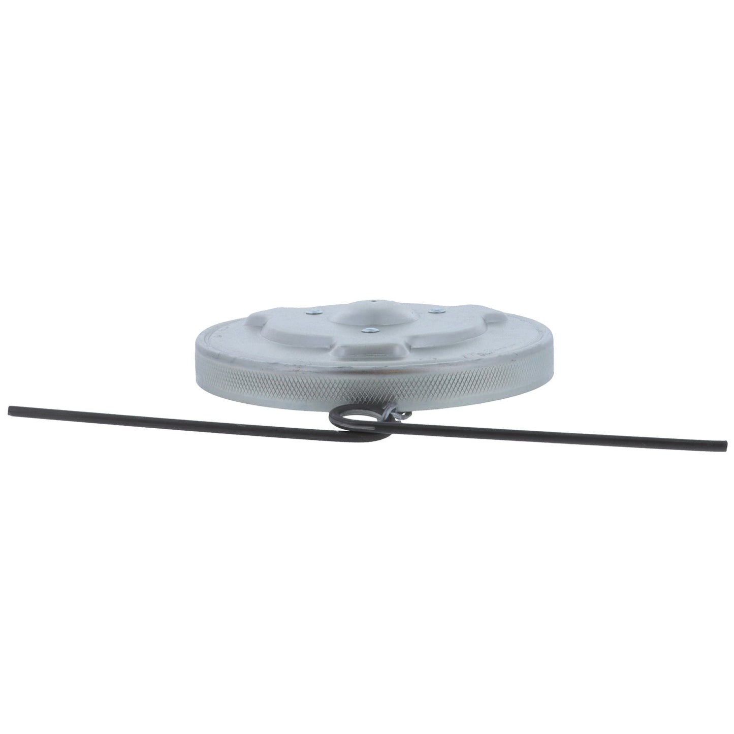 Motorad Fuel Tank Cap 2004-11