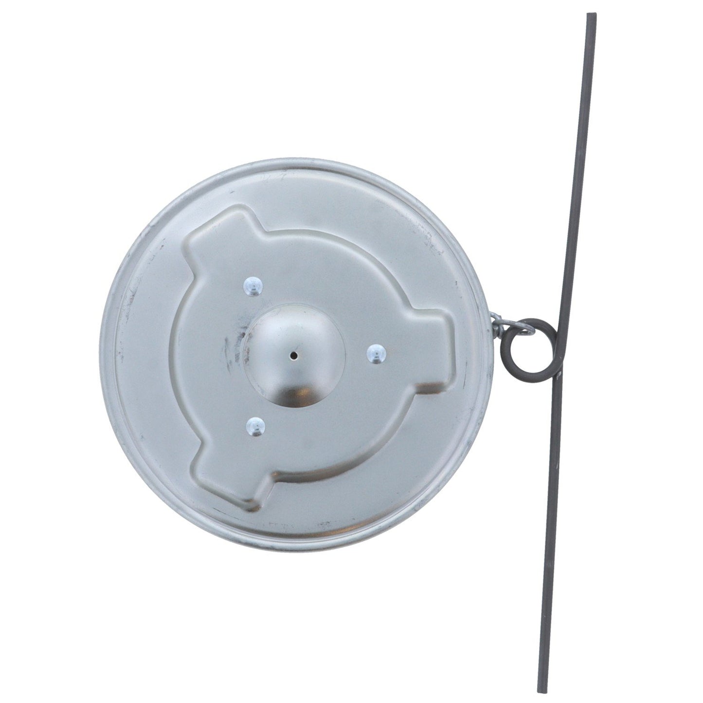 Motorad Fuel Tank Cap 2004-11