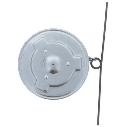 Motorad Fuel Tank Cap 2004-11