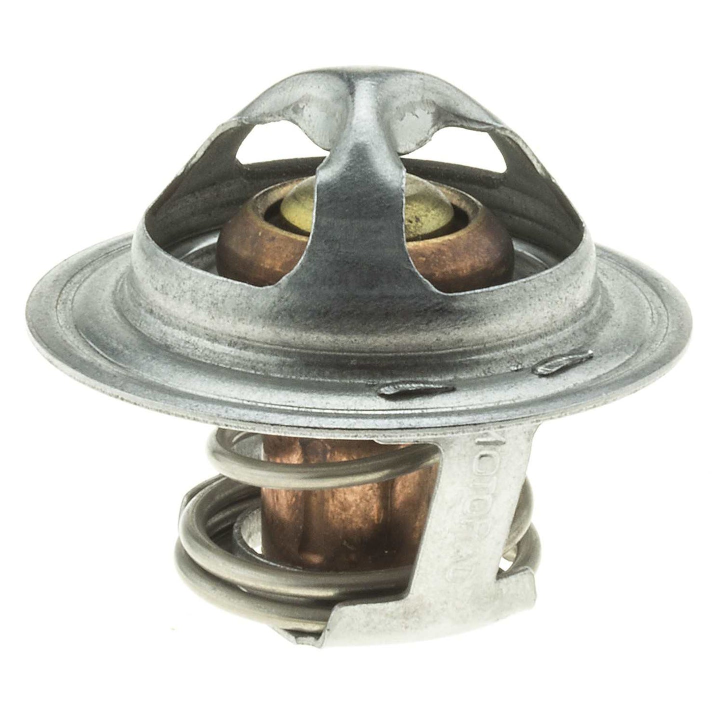 Motorad Engine Coolant Thermostat 2004-180