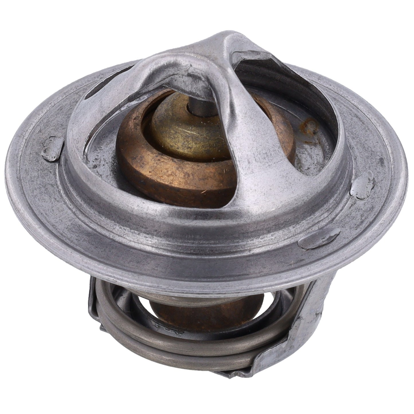 Motorad Engine Coolant Thermostat 2004-180