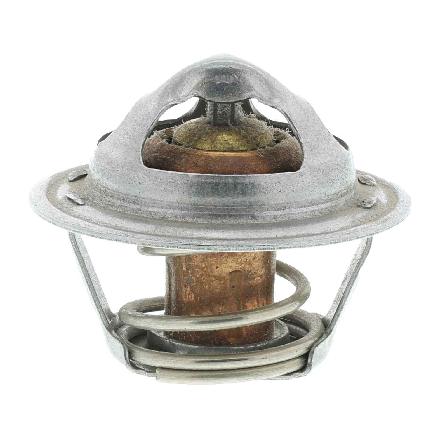 Motorad Engine Coolant Thermostat 2004-180