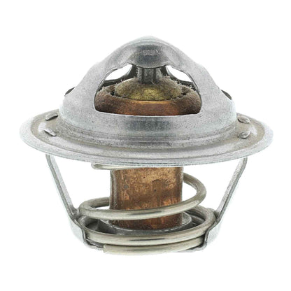 Motorad Engine Coolant Thermostat 2004-180
