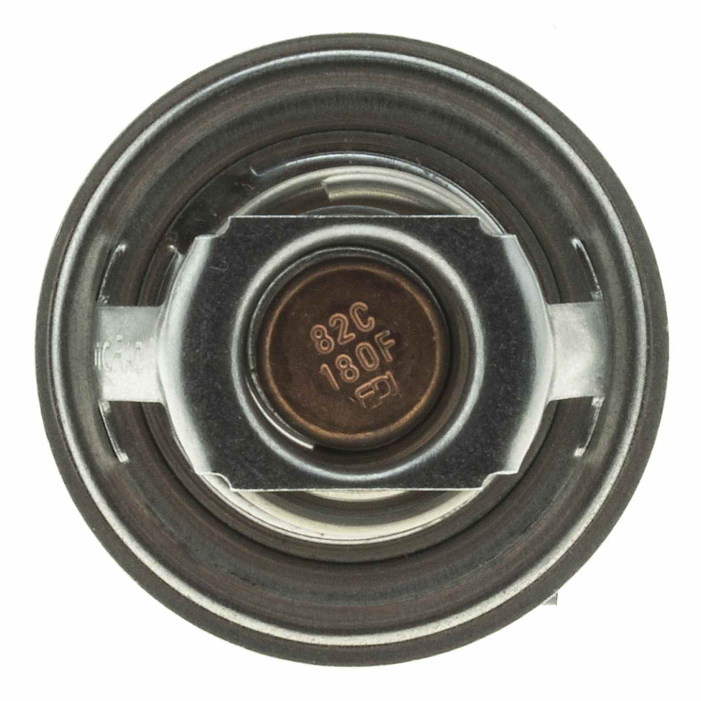 Motorad Engine Coolant Thermostat 2004-180