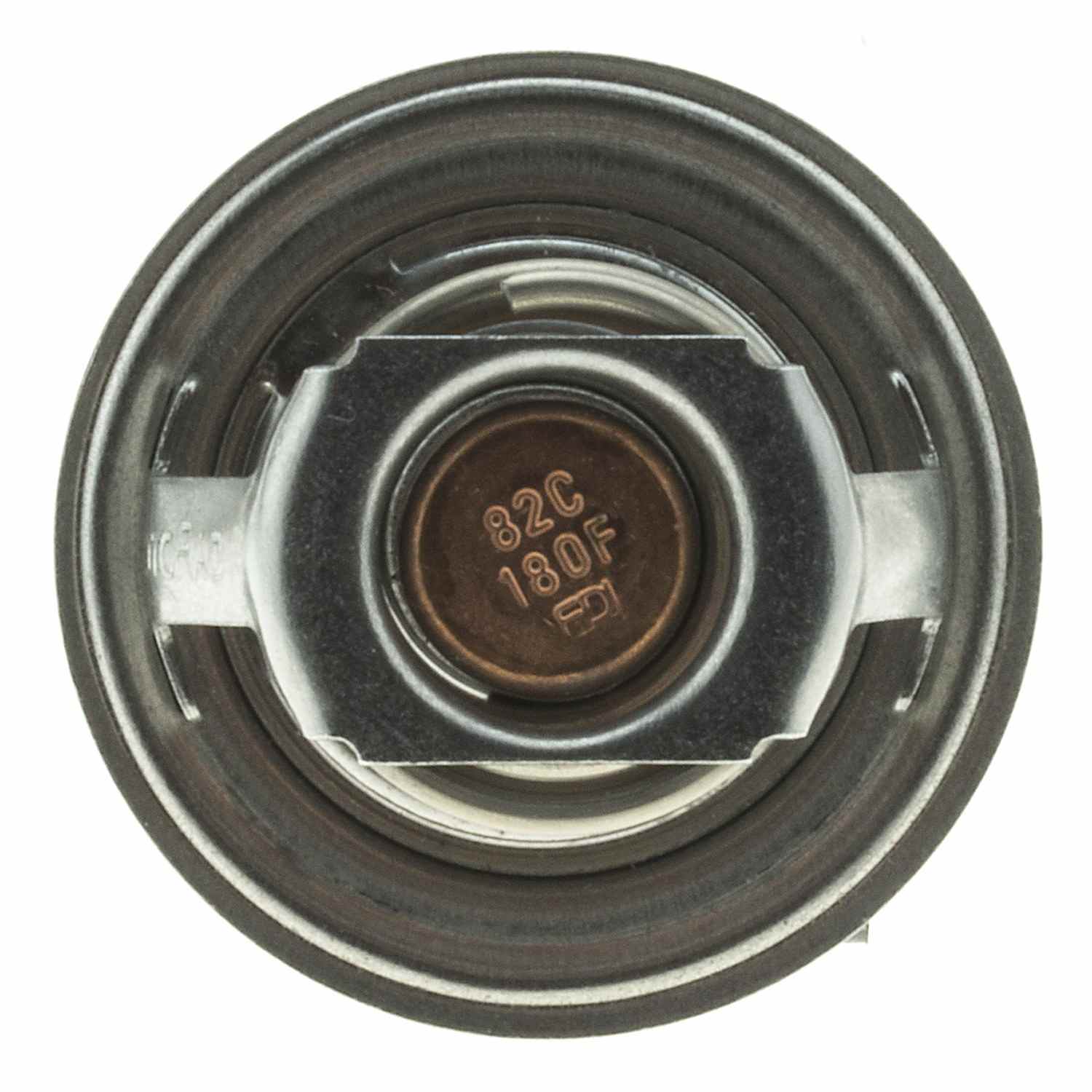 Motorad Engine Coolant Thermostat 2004-180