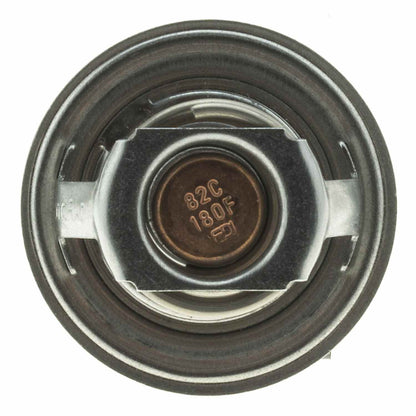 Motorad Engine Coolant Thermostat 2004-180