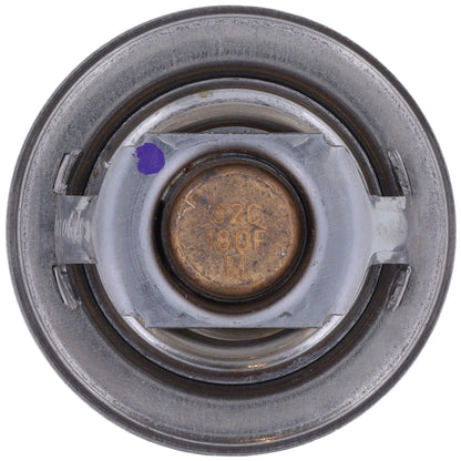 Motorad Engine Coolant Thermostat 2004-180