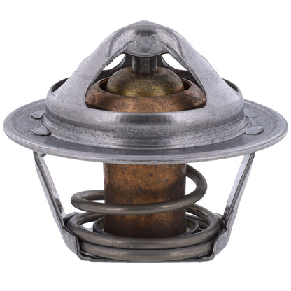 Motorad Engine Coolant Thermostat 2004-180