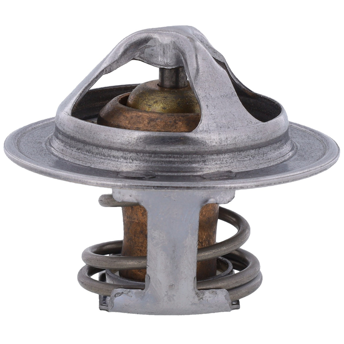 Motorad Engine Coolant Thermostat 2004-180