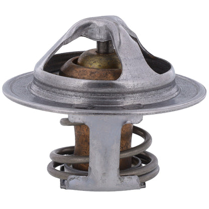 Motorad Engine Coolant Thermostat 2004-180
