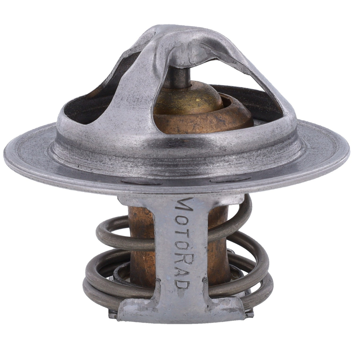 Motorad Engine Coolant Thermostat 2004-180