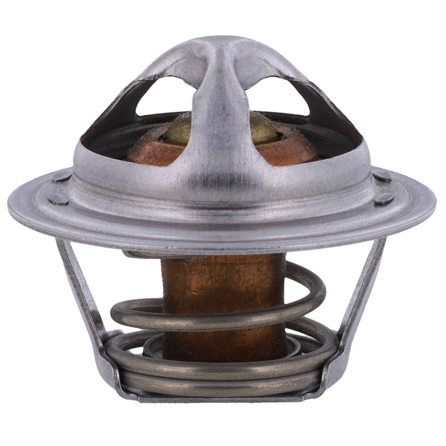 Motorad Engine Coolant Thermostat 2004-192