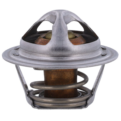 Motorad Engine Coolant Thermostat 2004-192