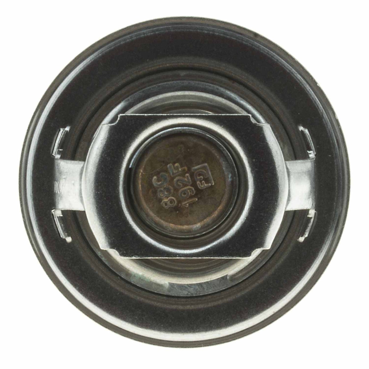 Motorad Engine Coolant Thermostat 2004-192
