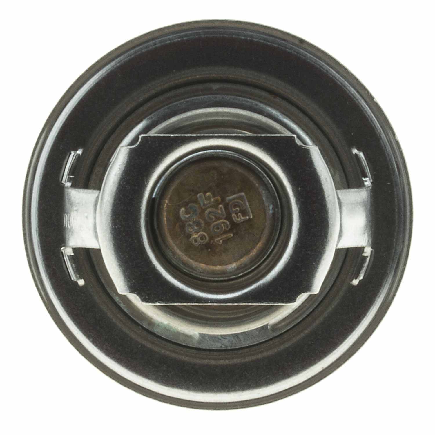 Motorad Engine Coolant Thermostat 2004-192