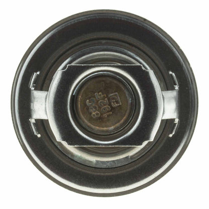 Motorad Engine Coolant Thermostat 2004-192