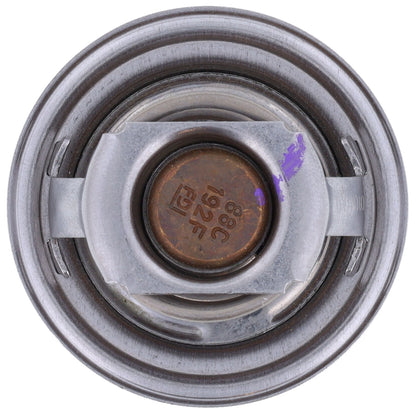 Motorad Engine Coolant Thermostat 2004-192