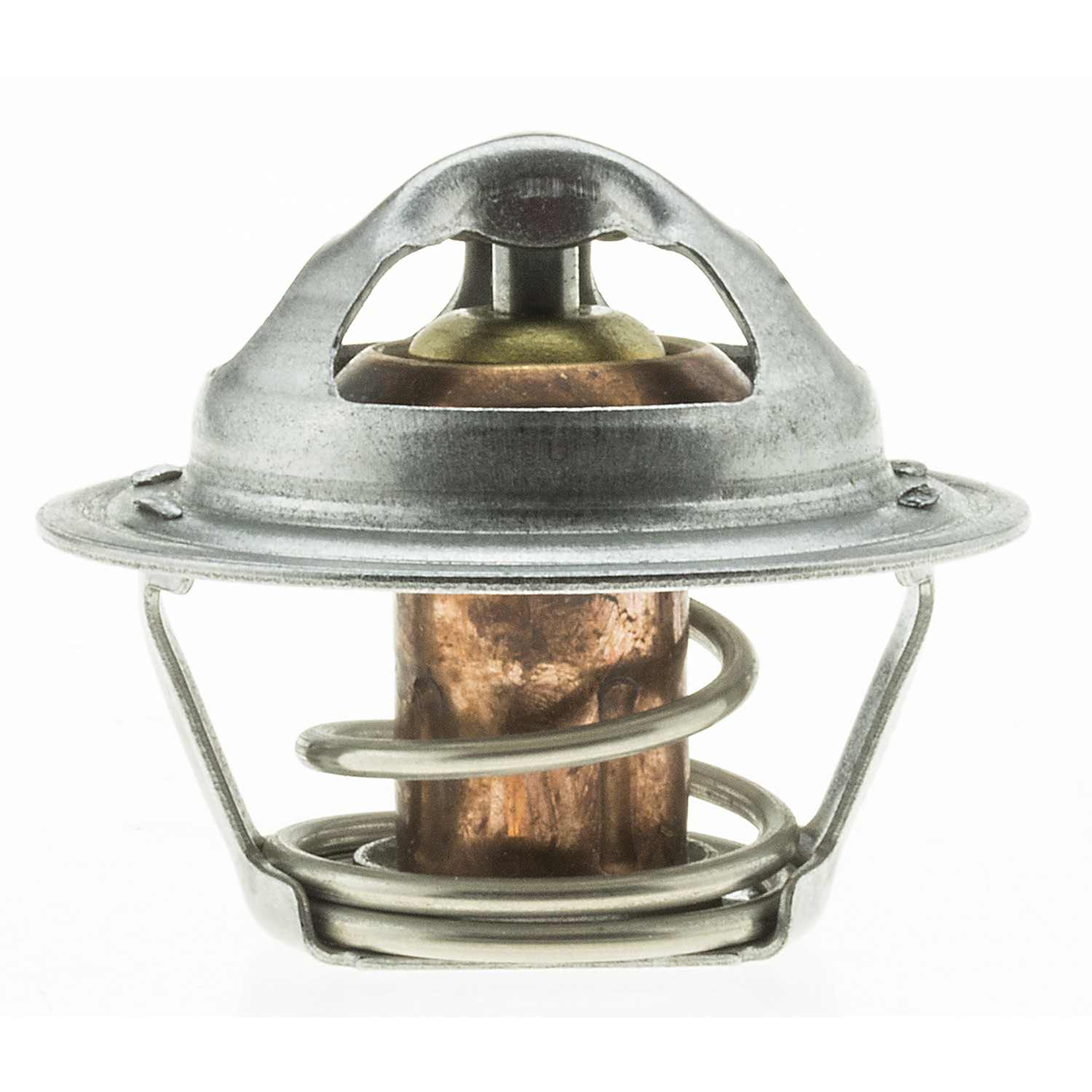 Motorad Engine Coolant Thermostat 2004-192