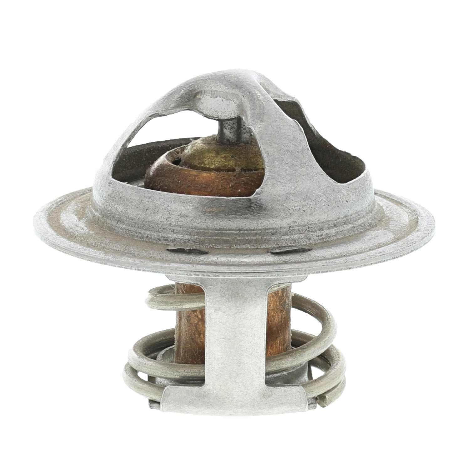 Motorad Engine Coolant Thermostat 2004-192