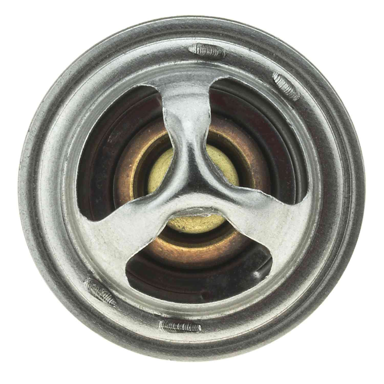 Motorad Engine Coolant Thermostat 2004-192