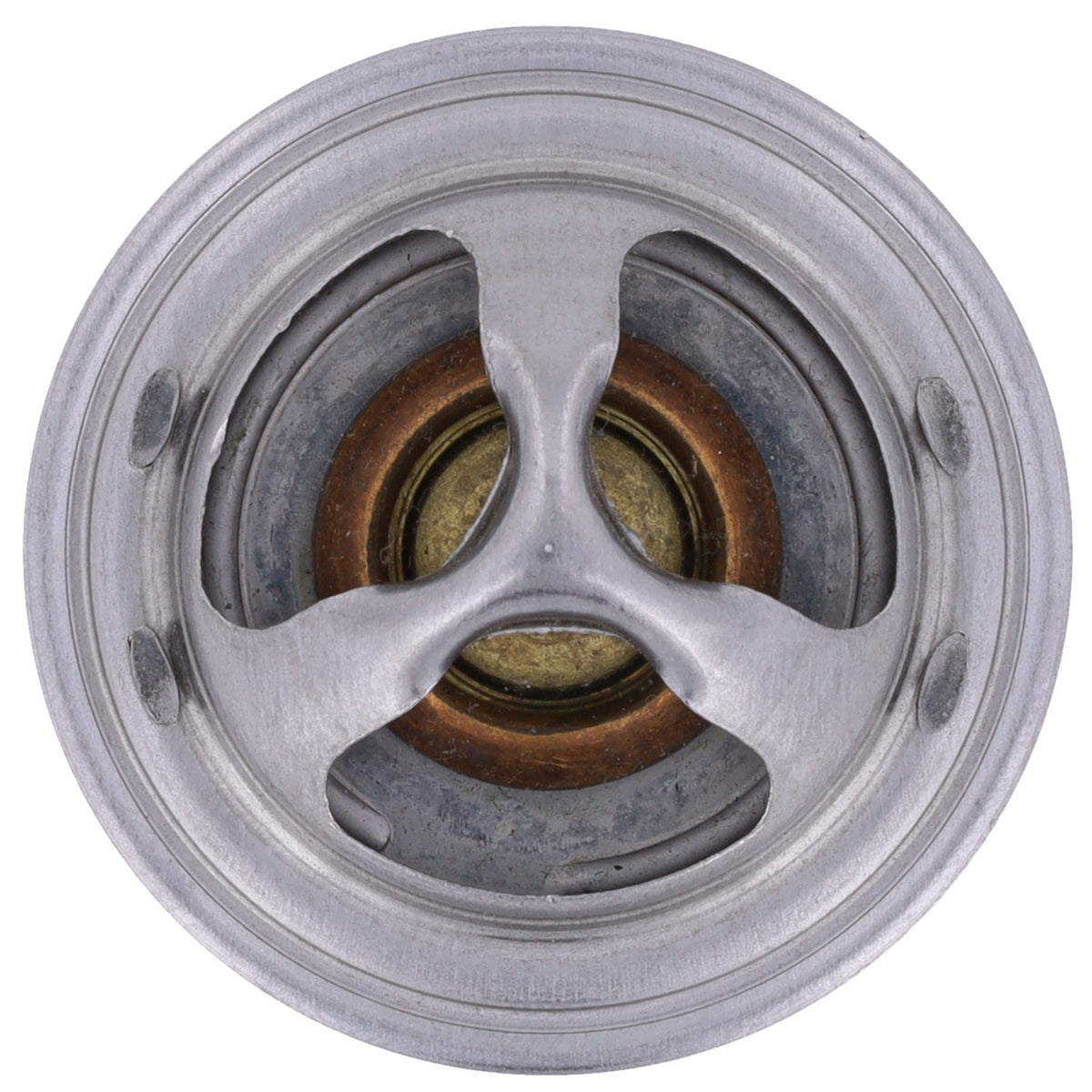 Motorad Engine Coolant Thermostat 2004-192