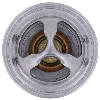 Motorad Engine Coolant Thermostat 2004-192
