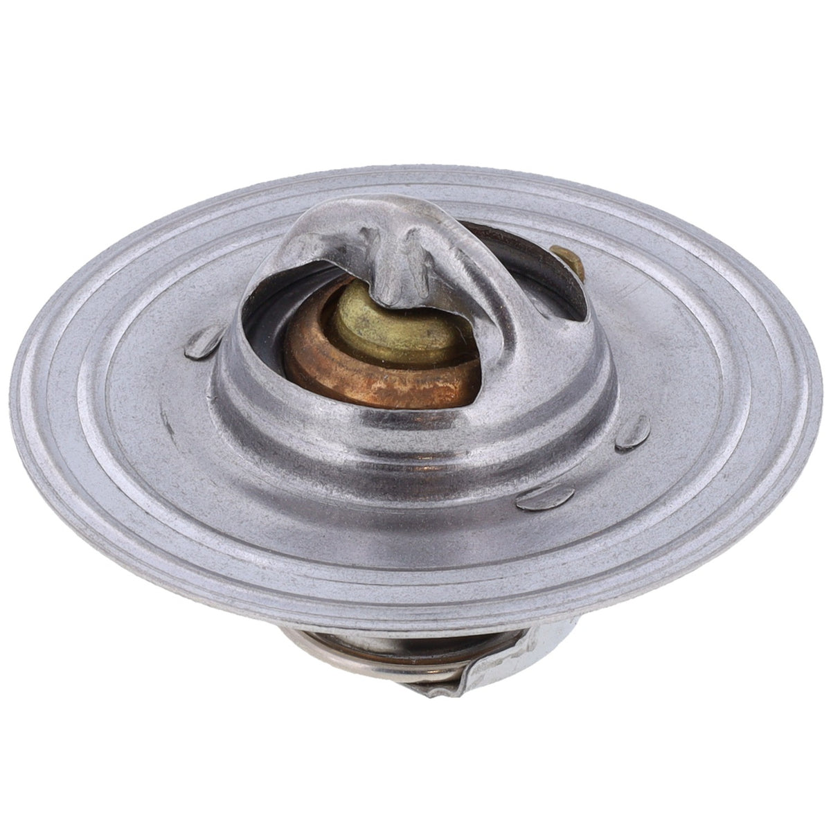 Motorad Engine Coolant Thermostat 2006-160