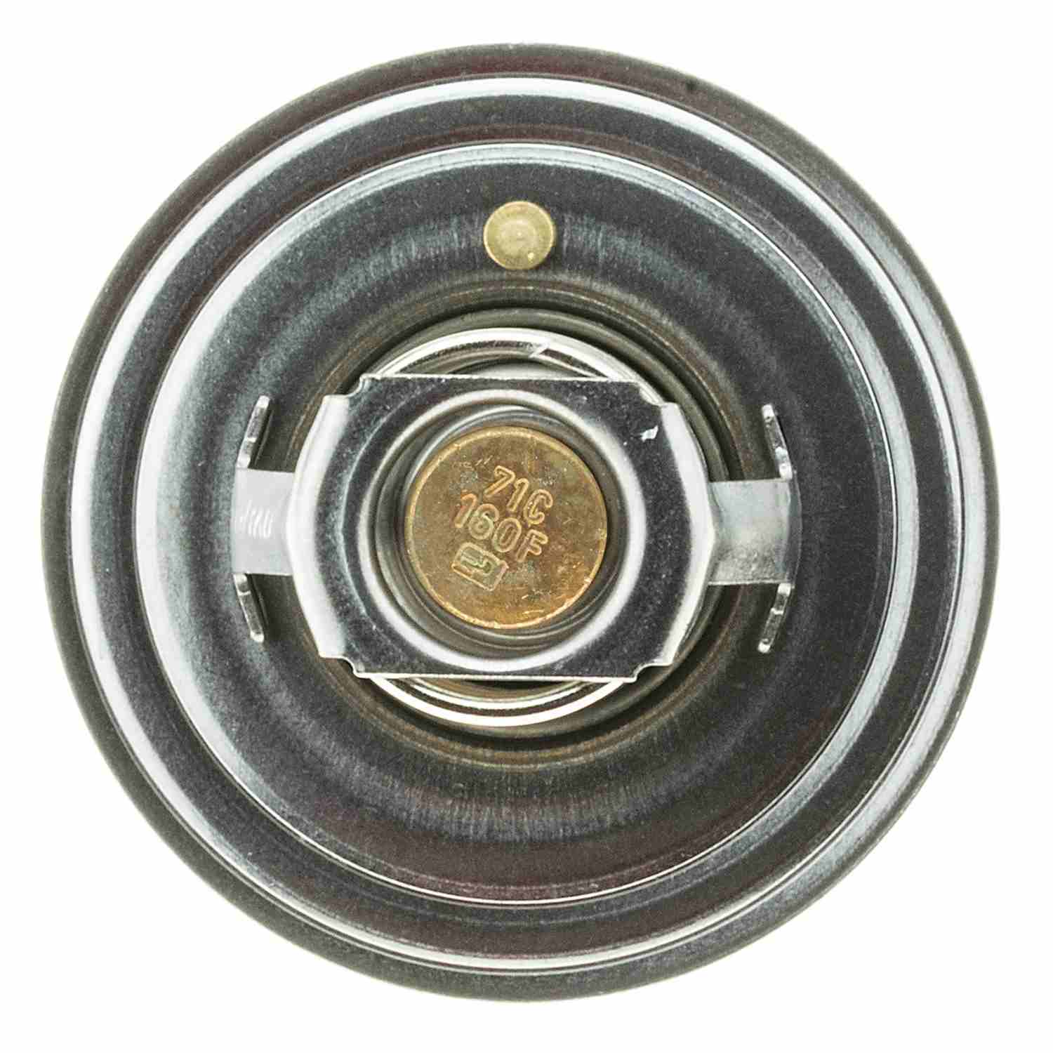 Motorad Engine Coolant Thermostat 2006-160