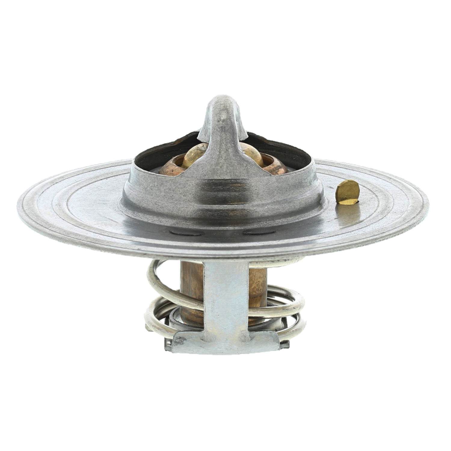 Motorad Engine Coolant Thermostat 2006-160